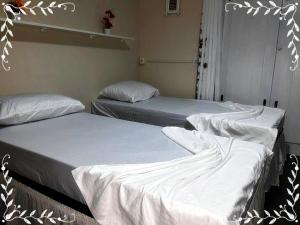 Gallery image of HOTEL CASTELINHO DE SOROCABA in Sorocaba