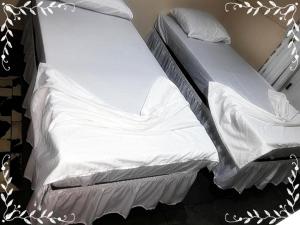 Gallery image of HOTEL CASTELINHO DE SOROCABA in Sorocaba