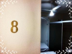 Gallery image of HOTEL CASTELINHO DE SOROCABA in Sorocaba