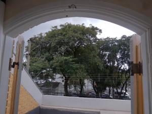 Gallery image of HOTEL CASTELINHO DE SOROCABA in Sorocaba