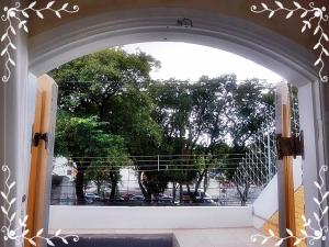 Gallery image of HOTEL CASTELINHO DE SOROCABA in Sorocaba