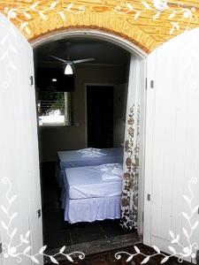 Gallery image of HOTEL CASTELINHO DE SOROCABA in Sorocaba