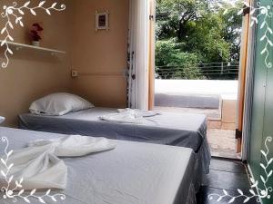 Gallery image of HOTEL CASTELINHO DE SOROCABA in Sorocaba