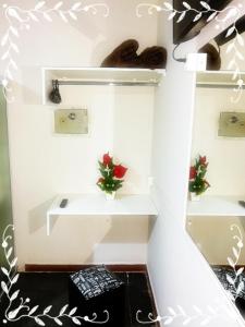 Gallery image of HOTEL CASTELINHO DE SOROCABA in Sorocaba
