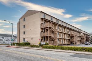 Gallery image of Jamaica Place 107 in Ocean City