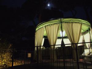 Φωτογραφία από το άλμπουμ του Vacanze Toscane In The Seaside σε Marina di Castagneto Carducci +30 φωτογραφίες