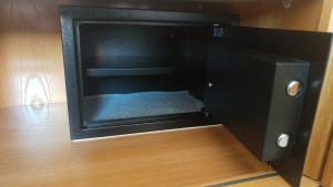 Fotografia z galérie ubytovania Apartamento Jerez Terraza Privada v destinácii Jerez de la Frontera