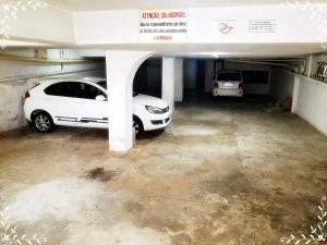 Gallery image of HOTEL CASTELINHO DE SOROCABA in Sorocaba