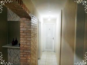 Gallery image of HOTEL CASTELINHO DE SOROCABA in Sorocaba