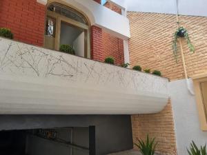 Gallery image of HOTEL CASTELINHO DE SOROCABA in Sorocaba