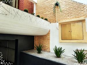 Gallery image of HOTEL CASTELINHO DE SOROCABA in Sorocaba