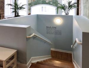 Fotografie z fotogalerie ubytování Downtown Salon - Location - Comfort - Style v destinaci Atlanta