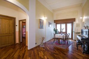 Fotografie z fotogalerie ubytování Il Giglio d'Oro v destinaci Arezzo
