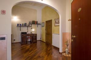 Fotografie z fotogalerie ubytování Il Giglio d'Oro v destinaci Arezzo