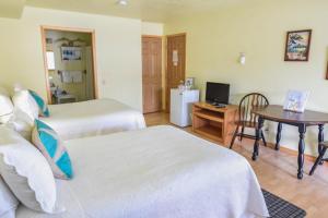 Gallery image of Sea Treasures Inn in Seward