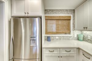 Køkken eller tekøkken på Windswept 5109 + 19 billeder