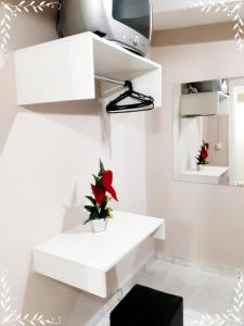 Gallery image of HOTEL CASTELINHO DE SOROCABA in Sorocaba