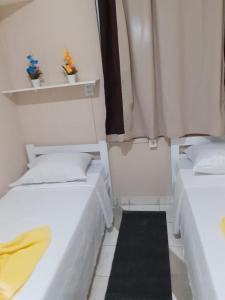Gallery image of HOTEL CASTELINHO DE SOROCABA in Sorocaba