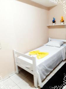 Gallery image of HOTEL CASTELINHO DE SOROCABA in Sorocaba