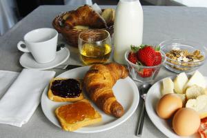 Φωτογραφία από το άλμπουμ του Agriturismo Bacchanalis σε Ziano Piacentino