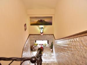 Ảnh trong thư viện ảnh của Pensiunea Dely_Cios ở Vălenii de Munte +56 ảnh