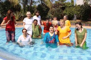 Hosté ubytování Hotel Sai leela - Shirdi