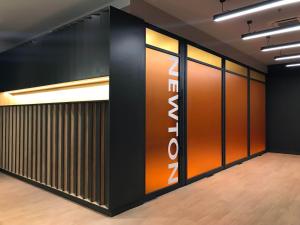 Mynd úr myndasafni af FOX Lite Hotel DPulze Cyberjaya í Cyberjaya