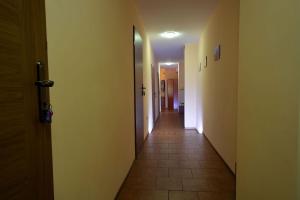 Zdjęcie z galerii obiektu Apartaments Piotrkowska 101 w Łodzi