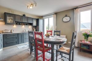 صورة لـ Ti Cairn في مويلان-سور-مير