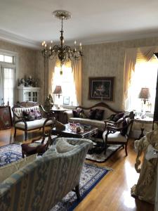 Gallery image of Angies B&B in Wilmington