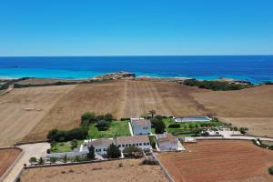 Gallery image of Finca Atalis - Adults Only in Santo Tomás