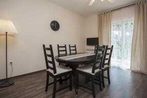 Fotografie z fotogalerie ubytování Soha Apartments v destinaci Brodarica