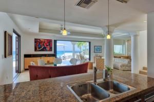 Gallery image of Dream Villa Shore Point 553 in Lowlands