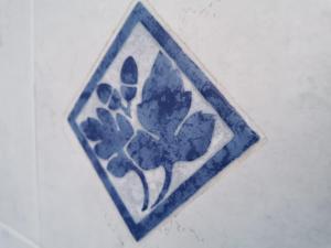 Fotografie z fotogalerie ubytování ANFORA Blu v destinaci Canneto