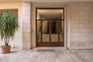 Gallery image of Prati Comfort in Rome