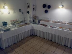 Gallery image of Landhotel Keils Gut in Wilsdruff