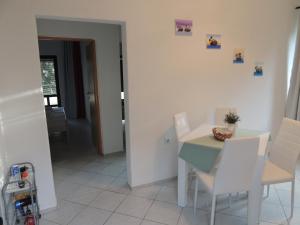 Fotografie z fotogalerie ubytování Apartments Suljic - Cash Only Property v destinaci Stari Grad