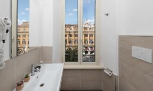 Gallery image of Suite Deal in Rome