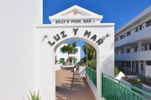 Apartamentos Luz Y Mar, Puerto del Carmen – Precios actualizados 2023