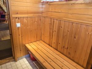 Billede fra billedgalleriet på Holiday Home Kuusimaja by Interhome i Ruka