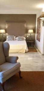 Luxury House Golden Mile Marbella, Marbella – Bijgewerkte ...