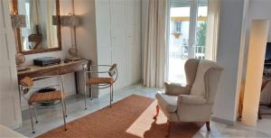 Luxury House Golden Mile Marbella, Marbella – Precios ...