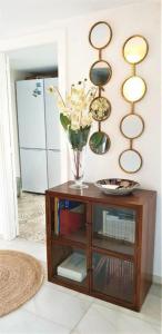 Luxury House Golden Mile Marbella, Marbella – Bijgewerkte ...