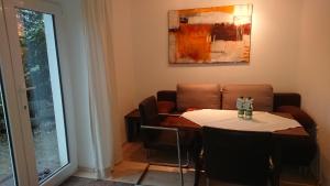 Fotografia z galérie ubytovania Haus Therese v destinácii Kirchberg in Tirol