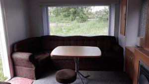 Imagen de la galería de Domki pod lasem w Narolu., en Narol