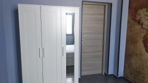 Foto sihtkohas Augusta asuva majutusasutuse B&B Vecchia Darsena galeriist