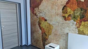 Foto sihtkohas Augusta asuva majutusasutuse B&B Vecchia Darsena galeriist