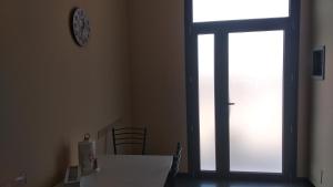 Foto sihtkohas Augusta asuva majutusasutuse B&B Vecchia Darsena galeriist