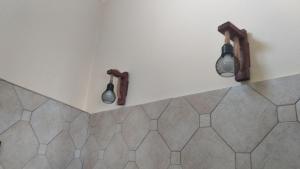 Foto sihtkohas Augusta asuva majutusasutuse B&B Vecchia Darsena galeriist