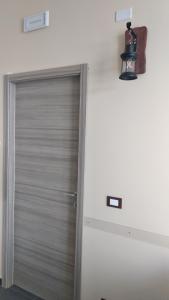 Foto sihtkohas Augusta asuva majutusasutuse B&B Vecchia Darsena galeriist